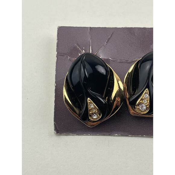 NOT FOR SALE - Picture 4 of 7